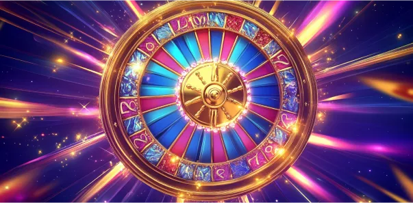 Jackpot wartet