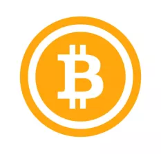 Bitcoin BTC